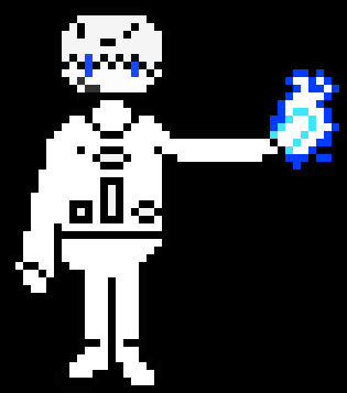 [9664c4] Imagination