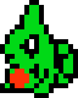 Larvitar