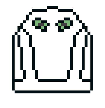 [9b6fee] Untitled
