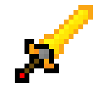 SwordofFireV1