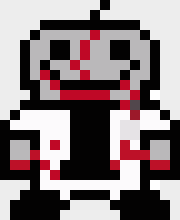 [8fa814] Dr.smiles bad guy