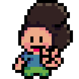 [60bbab] hi