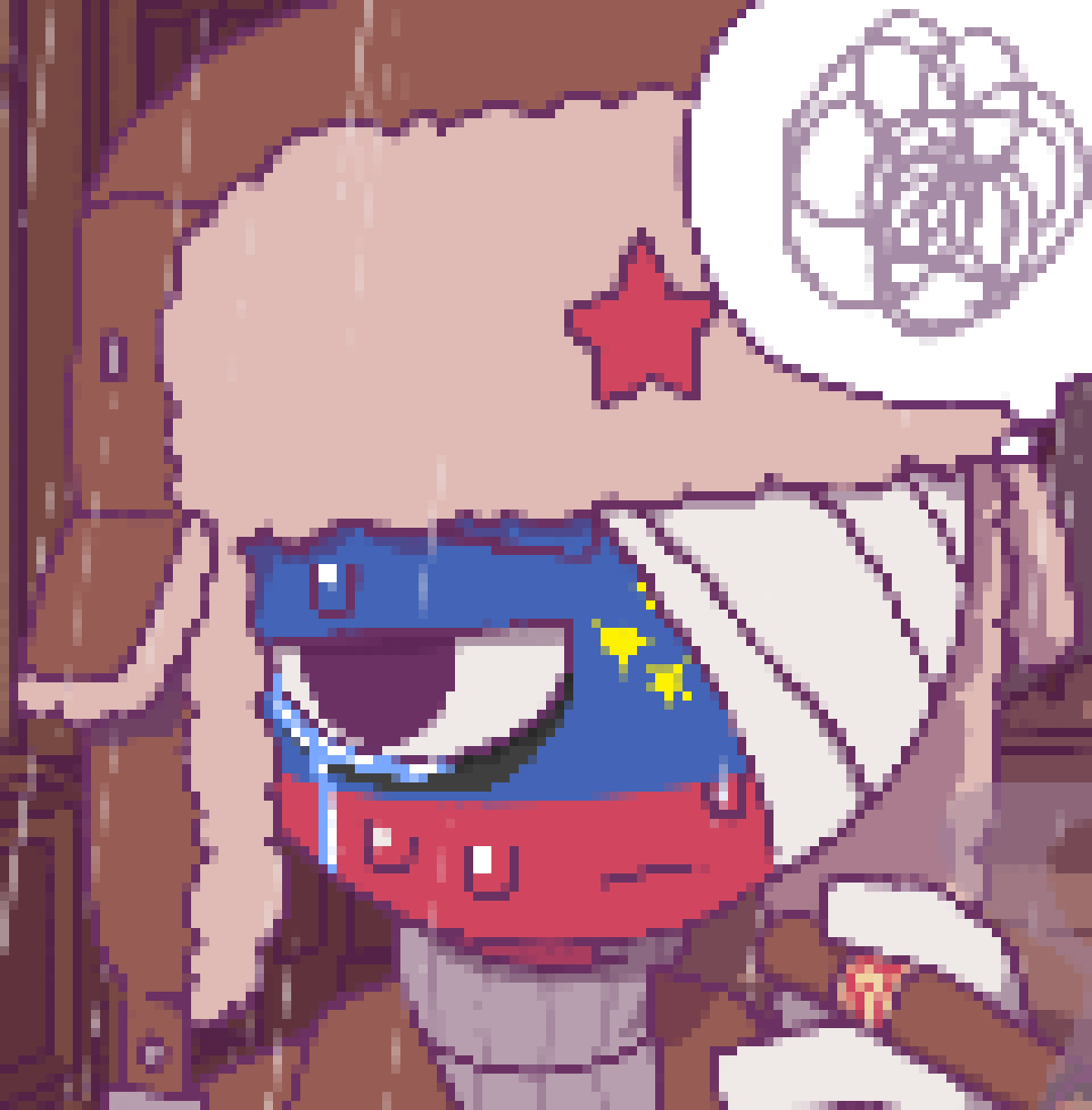 [0ae1f1] what with look?