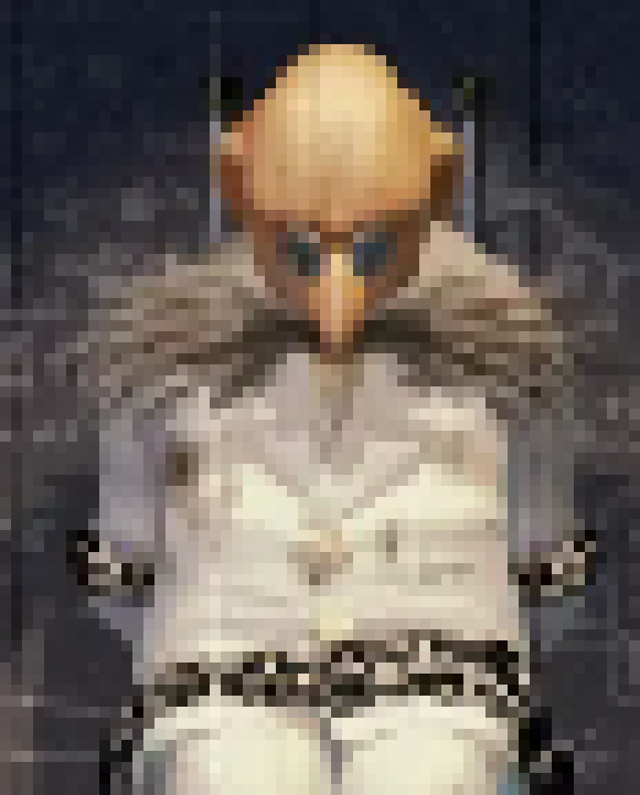[847a9d] self glaze is insane. but like i was playing this game called glare and apparently the smoke bomb or whatever was on the floor was so strong that it reduced my framerate to like 2 frames a second