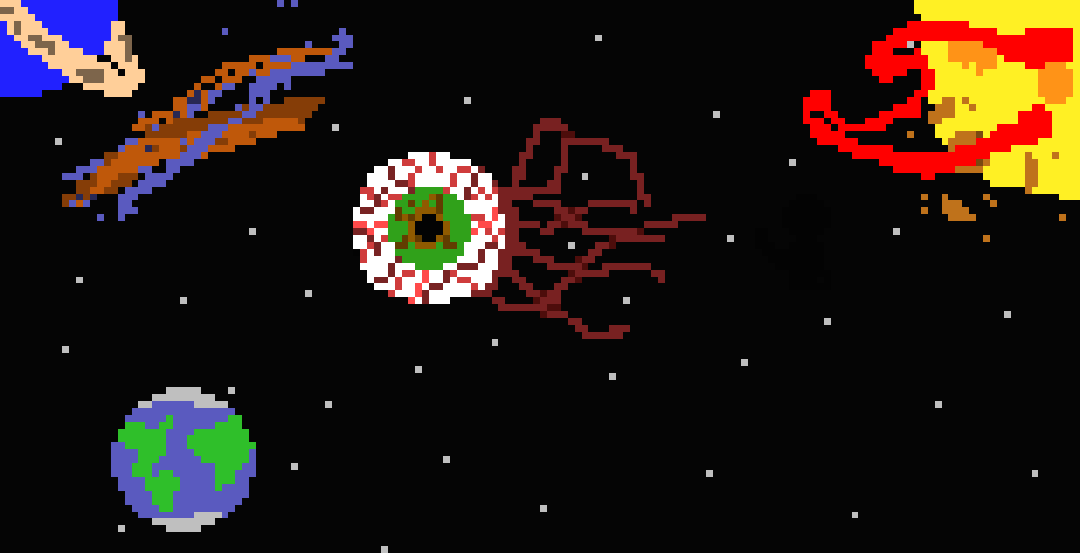 [9664c4] jrassic park