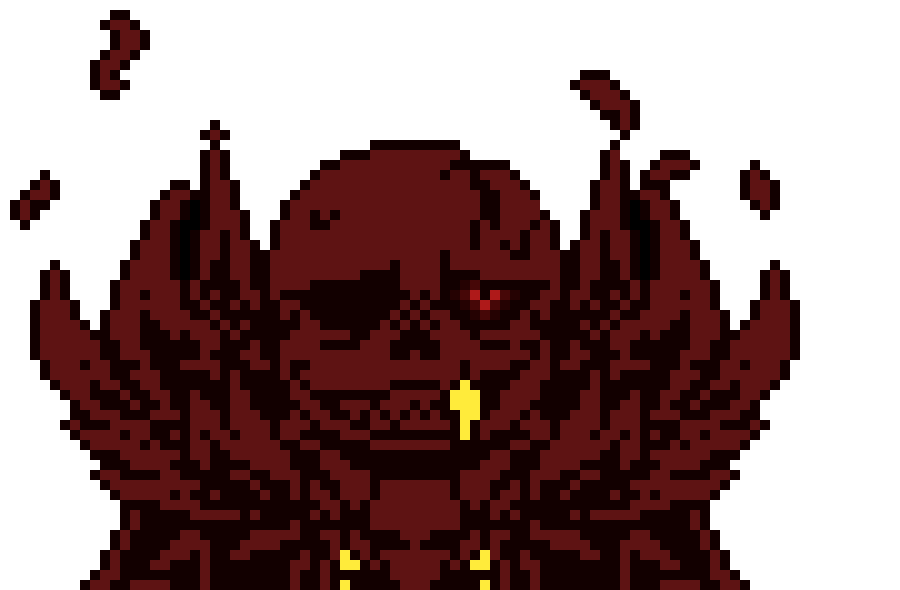 [790a94] -{ He looks at Ink }- * What now? 