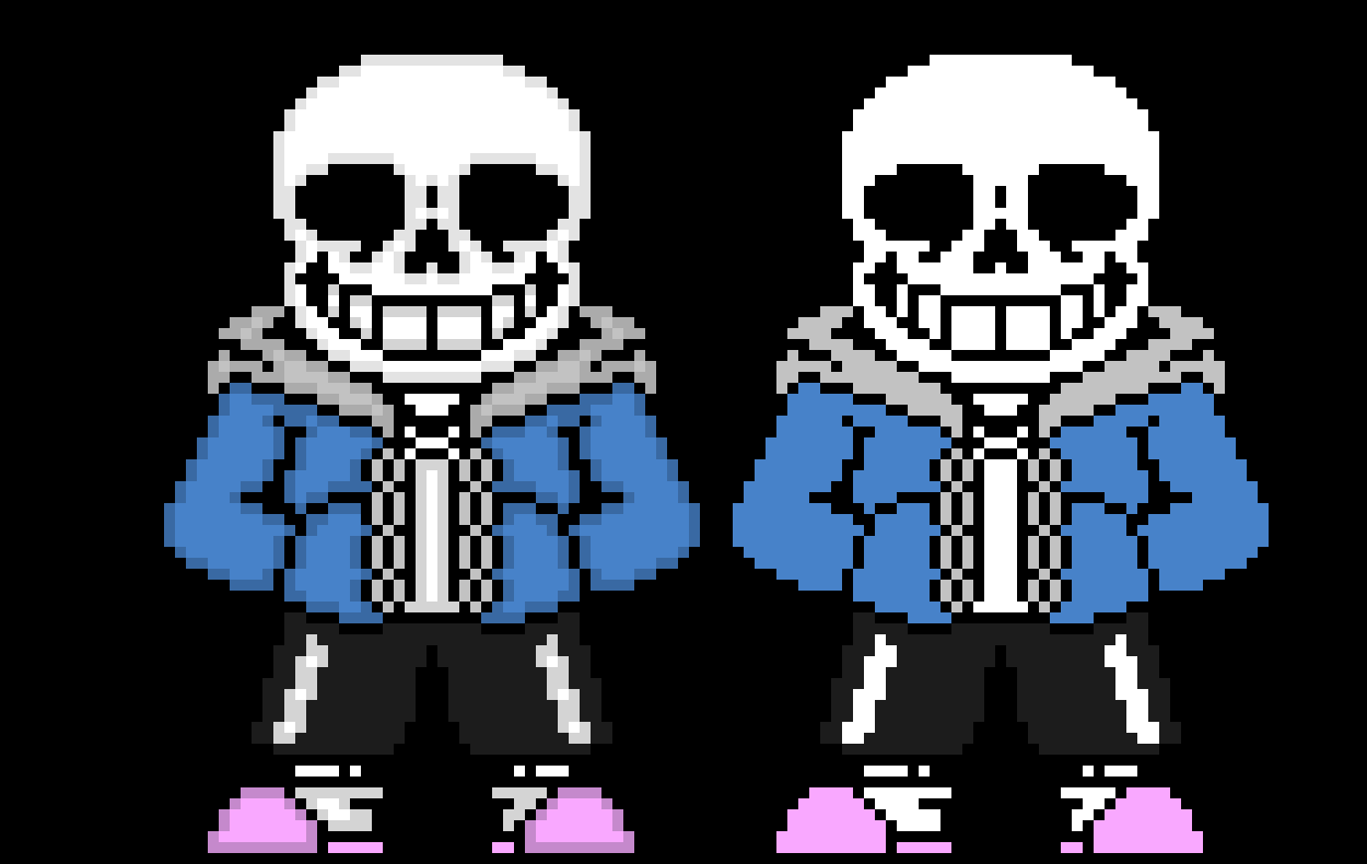 [e8cb42] who remembers when i used to use this sprite?
