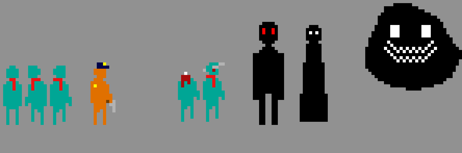 [1b52cb] game
