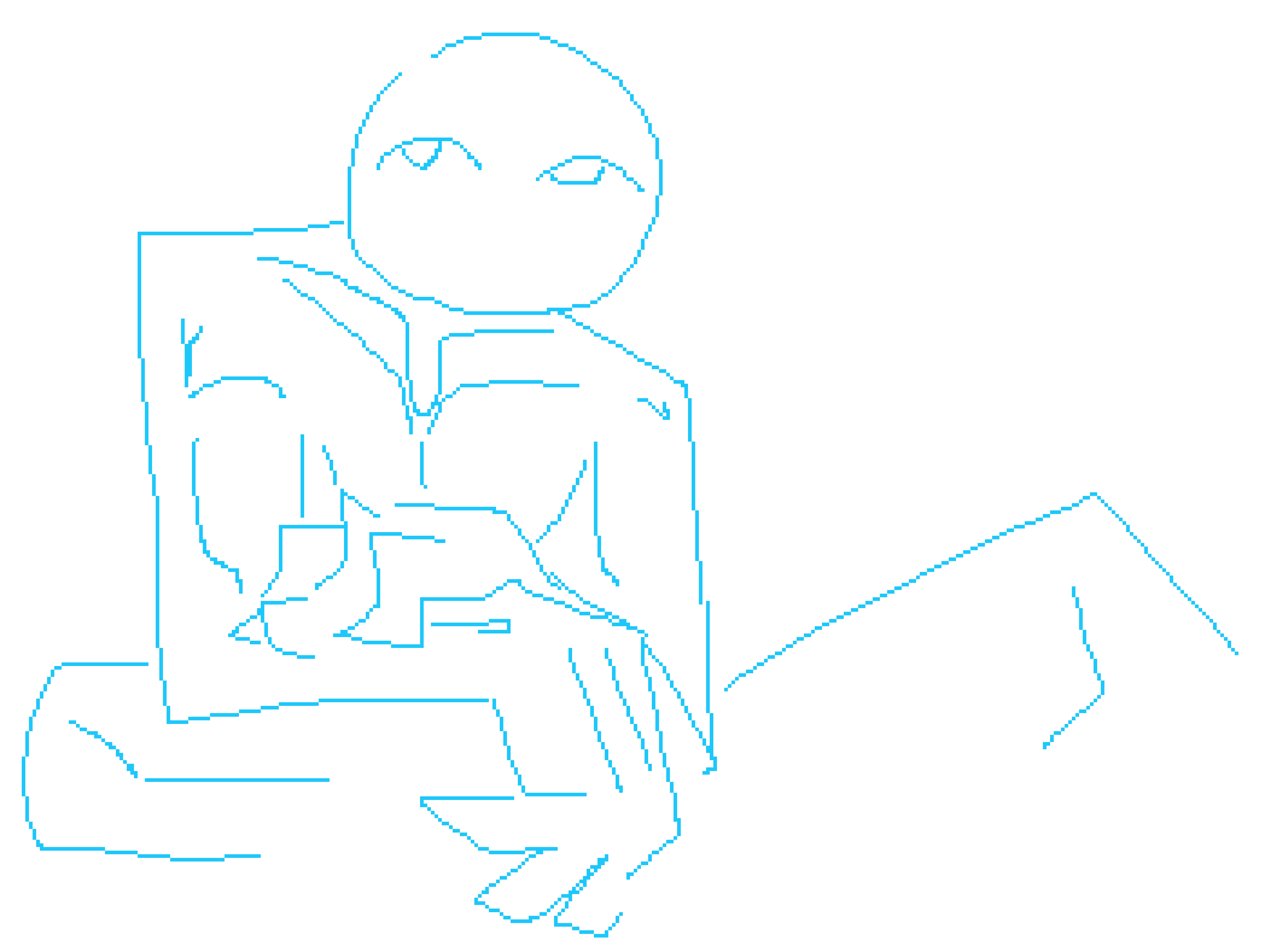 [14d431] I mostly believed that you where trying to mock me by posting fake deep messages as a reflection of how we used to talk and how everyone used to be harsh and rude towards you for "trying to seem smart" but i see 