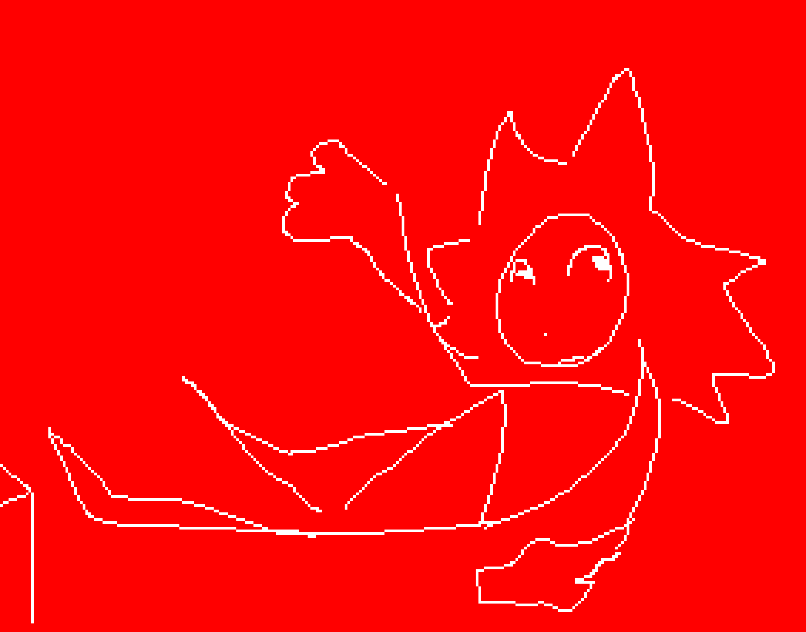 [9d0d2e] thats goo xen- and you cant sleep john we have to discuss timing with syl!!!