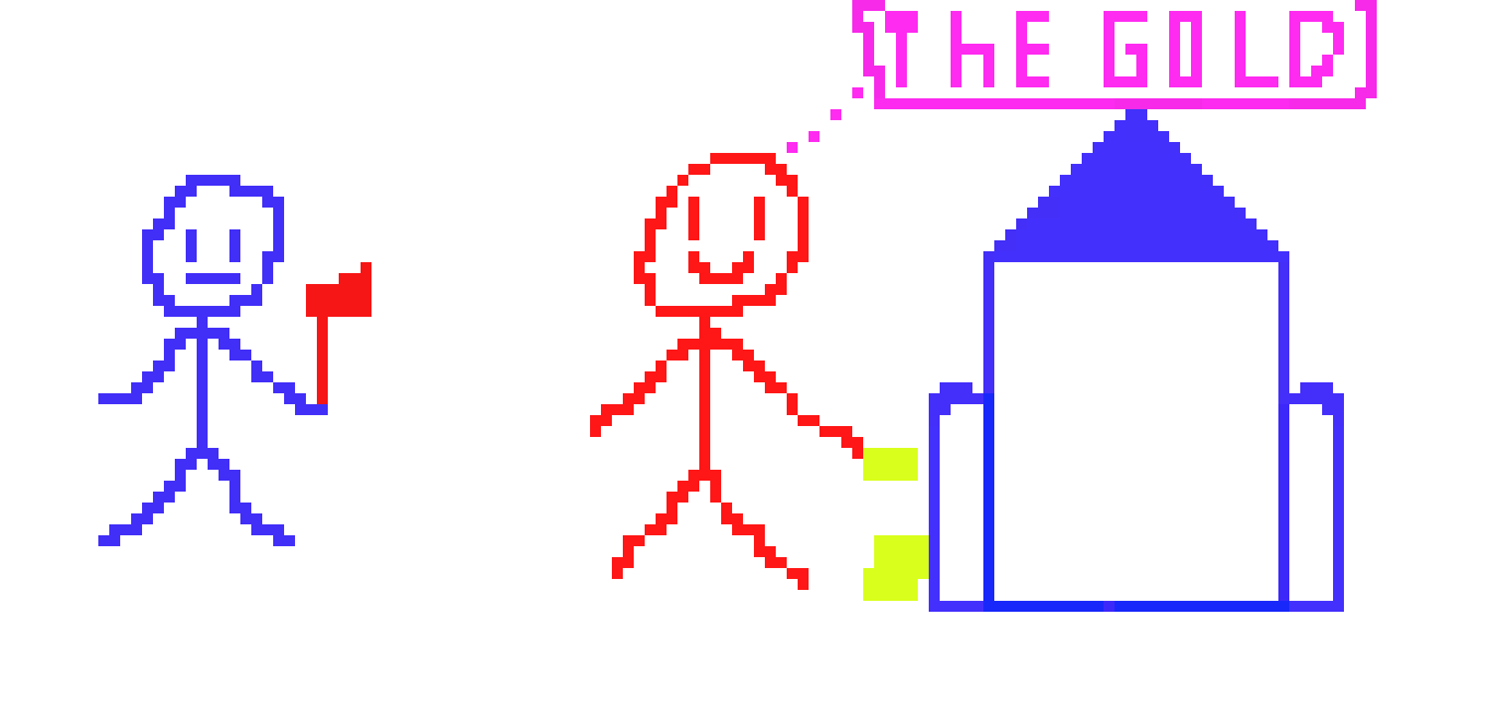 [ecae7d] Untitled