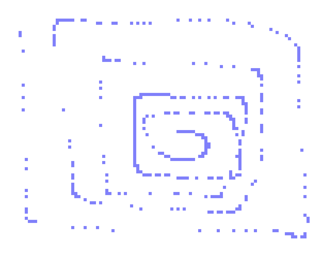 [9664c4] Untitled
