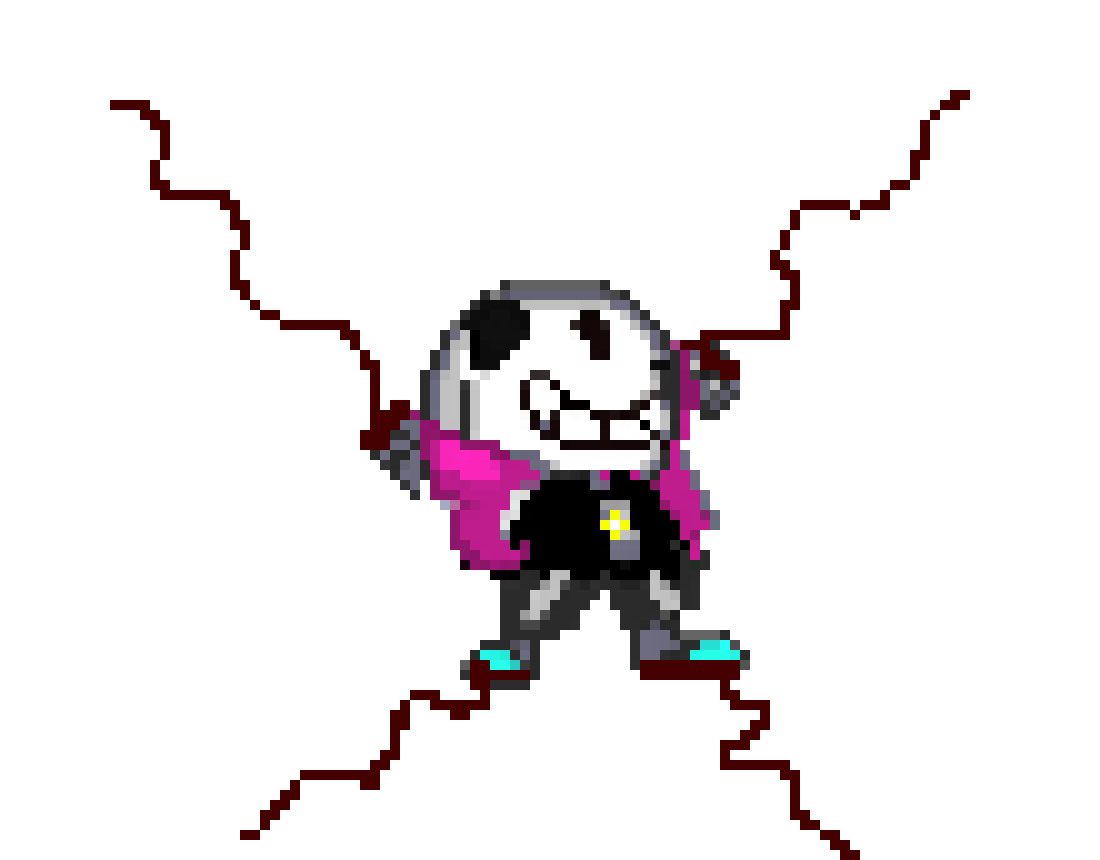 [950ca3] hellunder