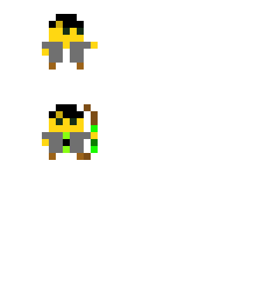 a guy
