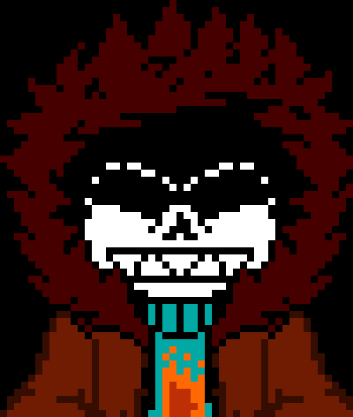 [c7b058] I'll just have to find him then.. *Teleports away teleporting to different places*