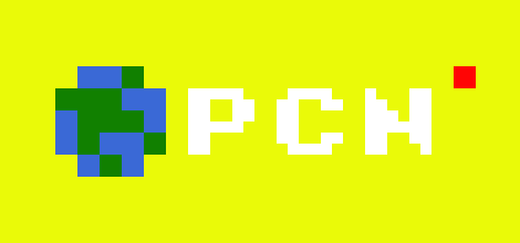 [edd09c] PCN YELLOW