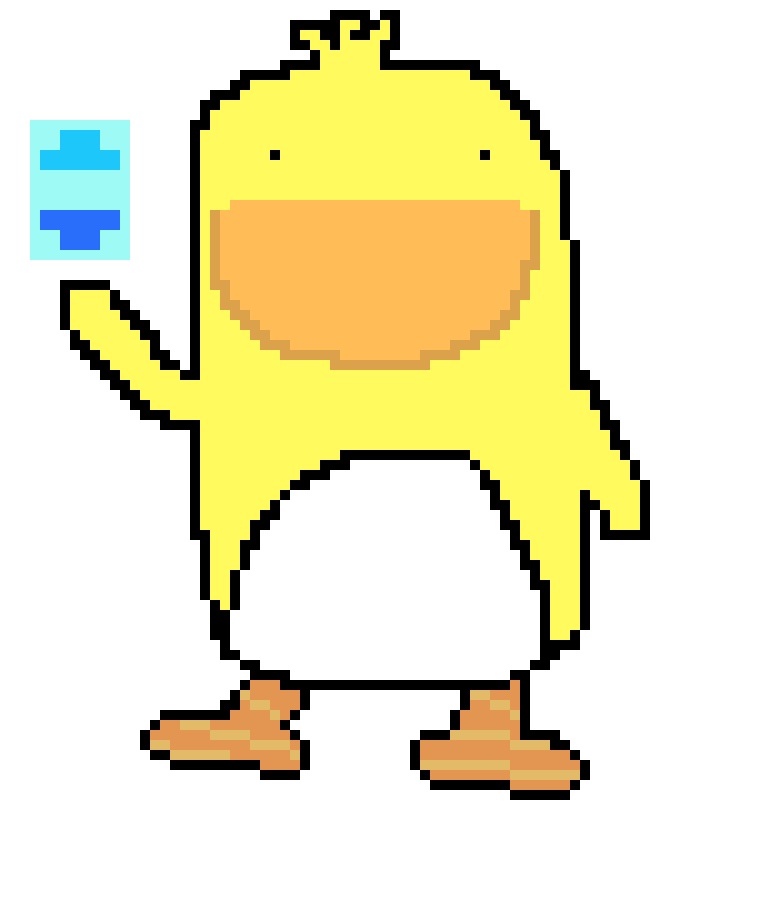 [a959c0] thumbnail