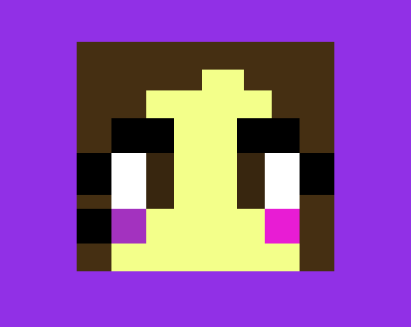 [9664c4] Ponylover219