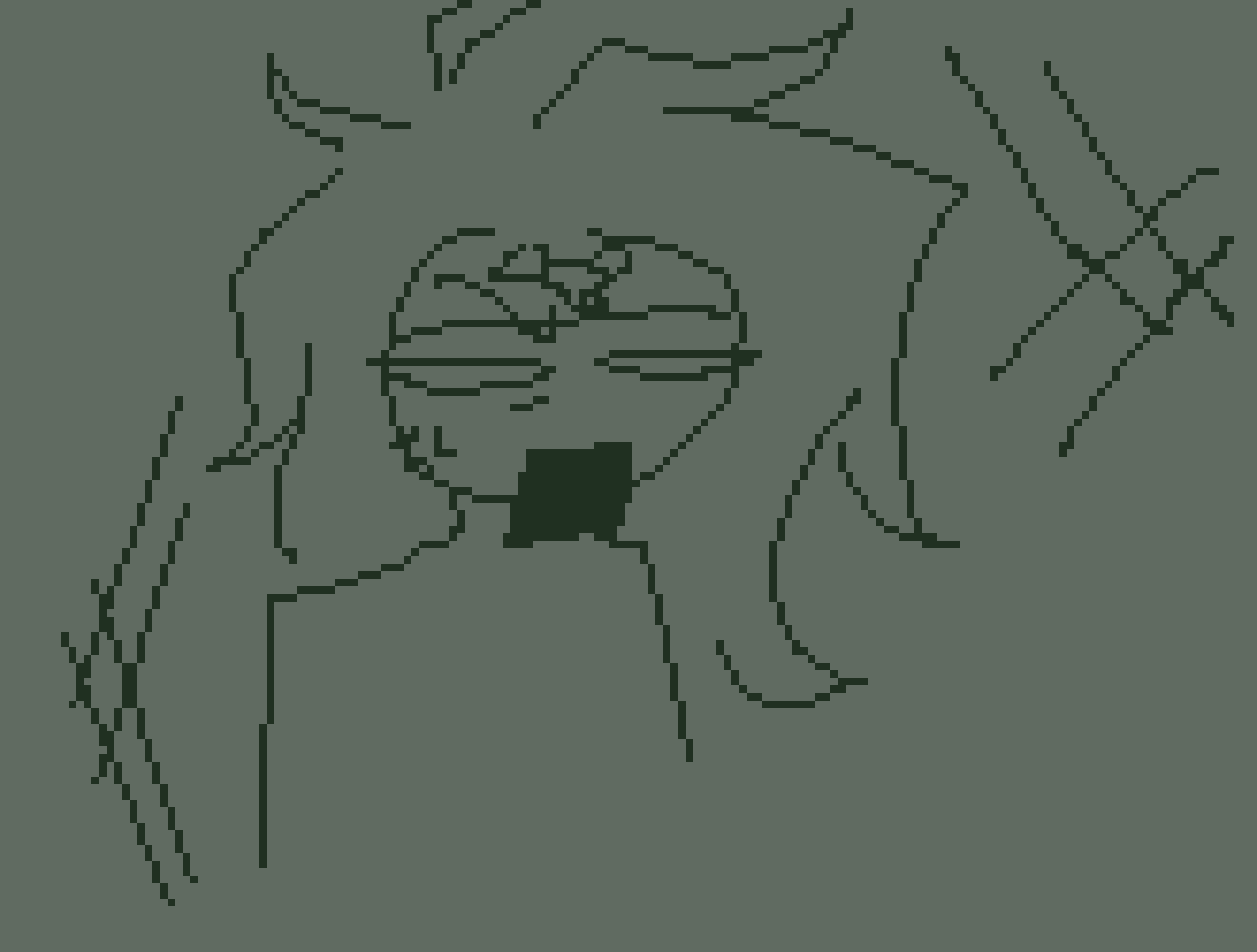 [05d18a]  