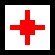 [a08b8b] health