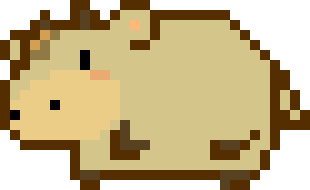 [6d10ca] Cow2RunL2