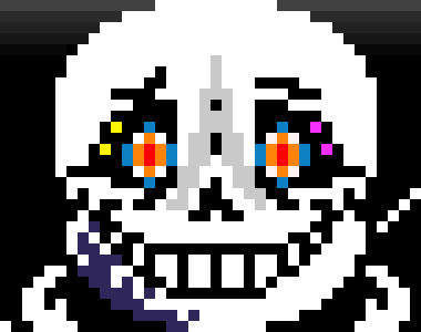 [2fbf6b] hey sans.. i was thinking.. im ready to give you your new upgrade, -makes him have more stamina-