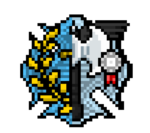 [a34001] dsasdas