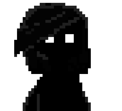 [842b2e] It's the center of pam