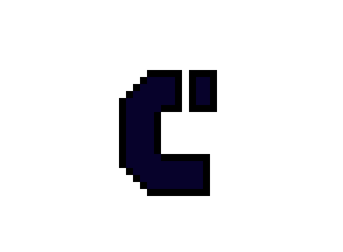 [9664c4] Chipixel