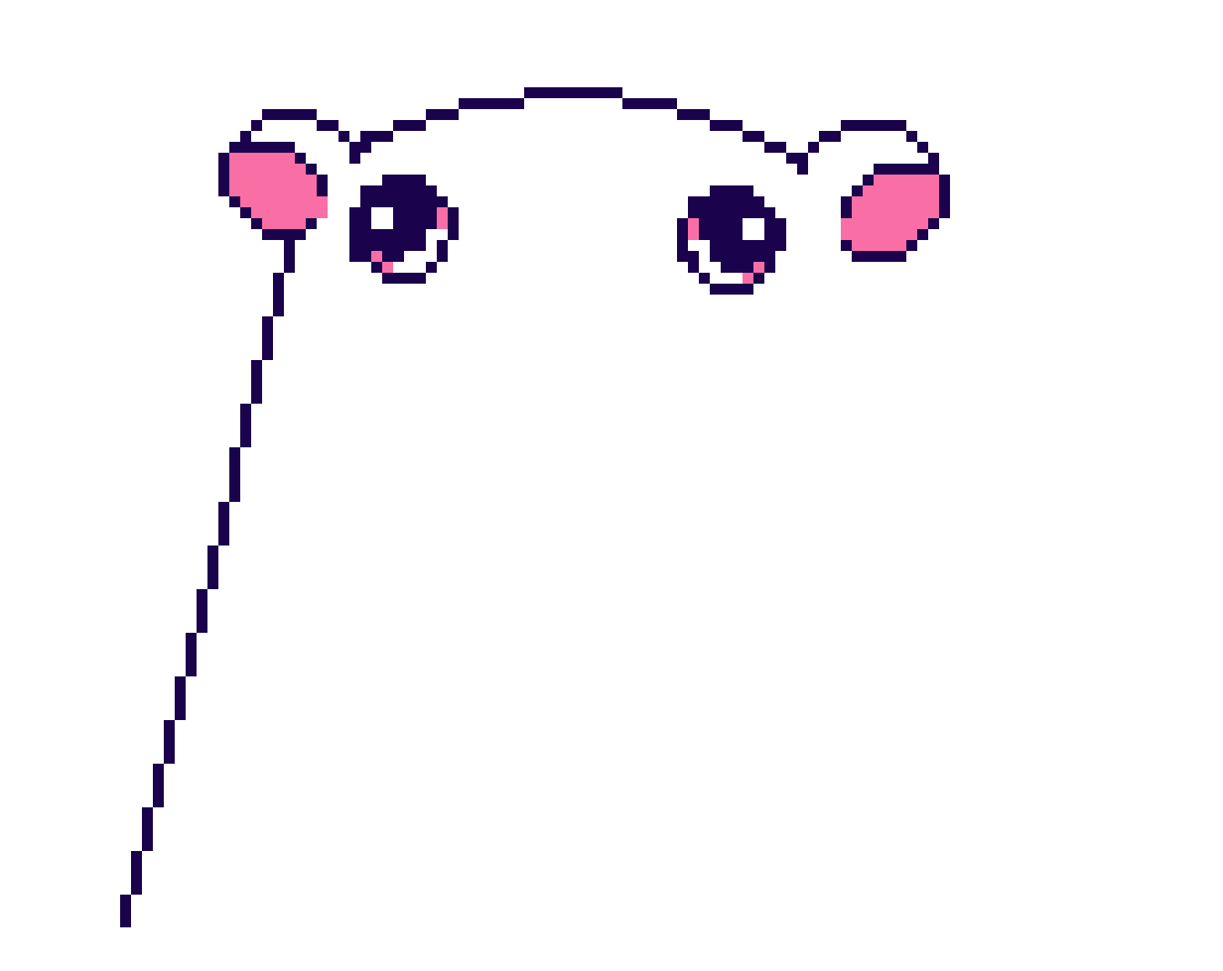 [79c8a1] Untitled