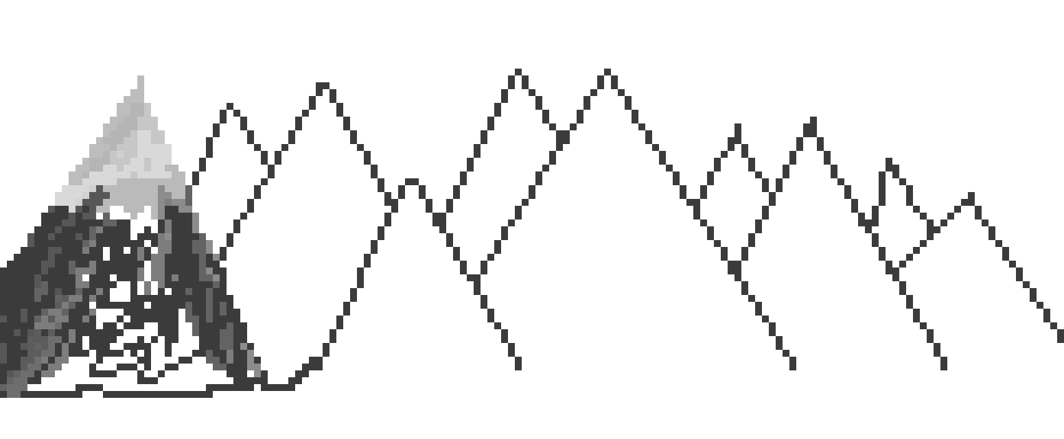 [6b6319] mountain