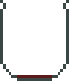 [9664c4] Jar 1.2