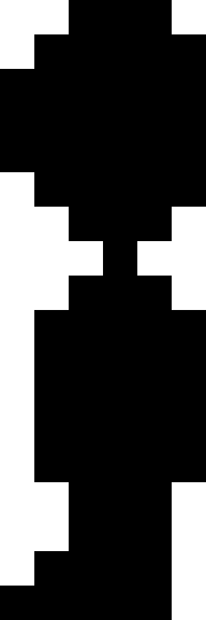 [9664c4] neon sprite