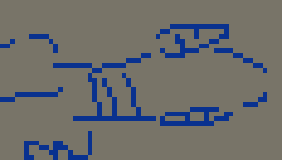 [816c09] 1_ik infected my Chromebook friickk. 