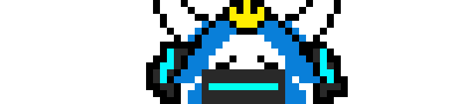 [65b8e0] GAMERTALE ASGORE