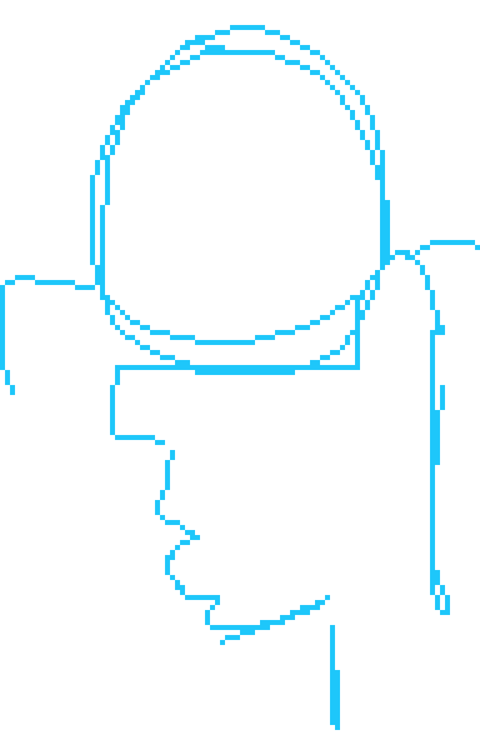 [f87a1c] The glop being content since its original goal was to eternally torture the TCB anyways 