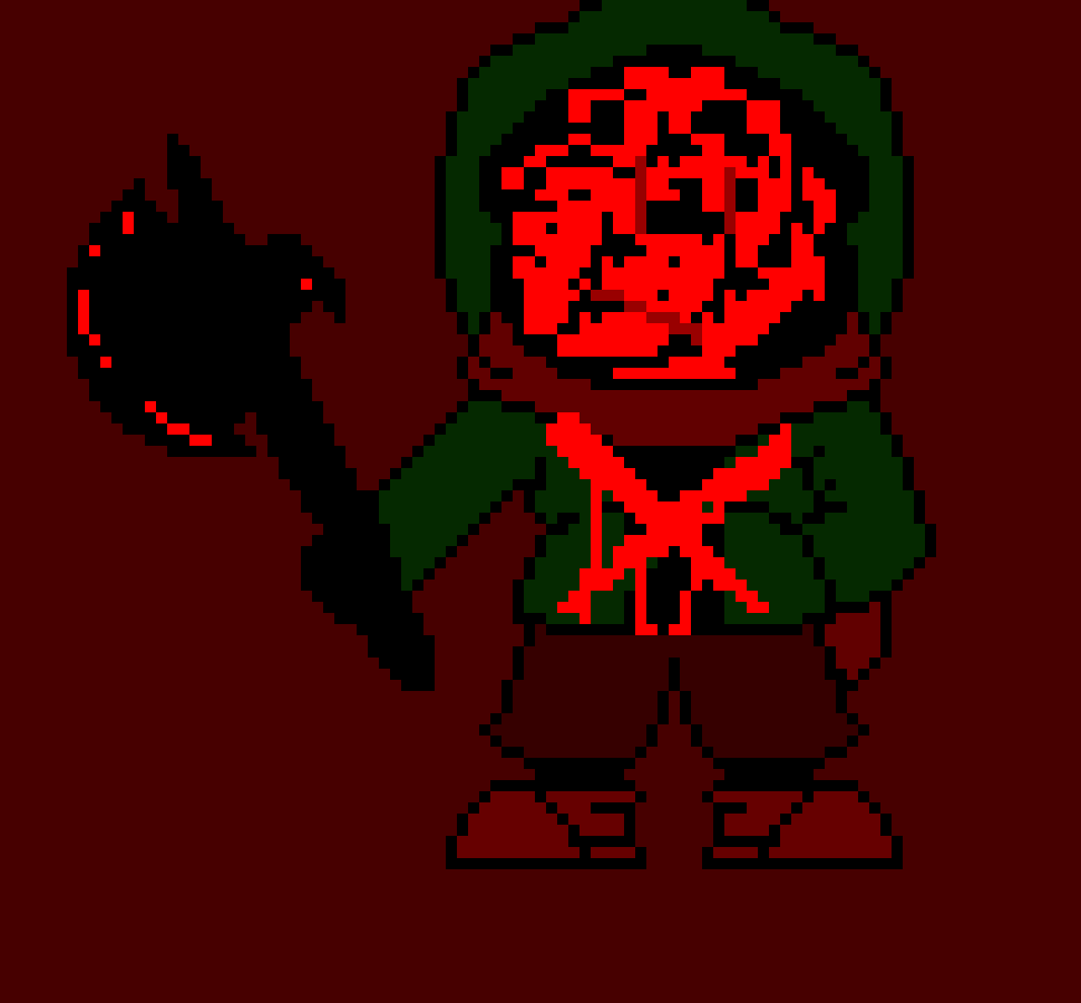 [53a360] Die