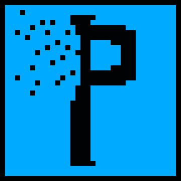 [9664c4] pixtollllll