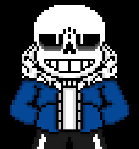 [b63bdb] . . . . 