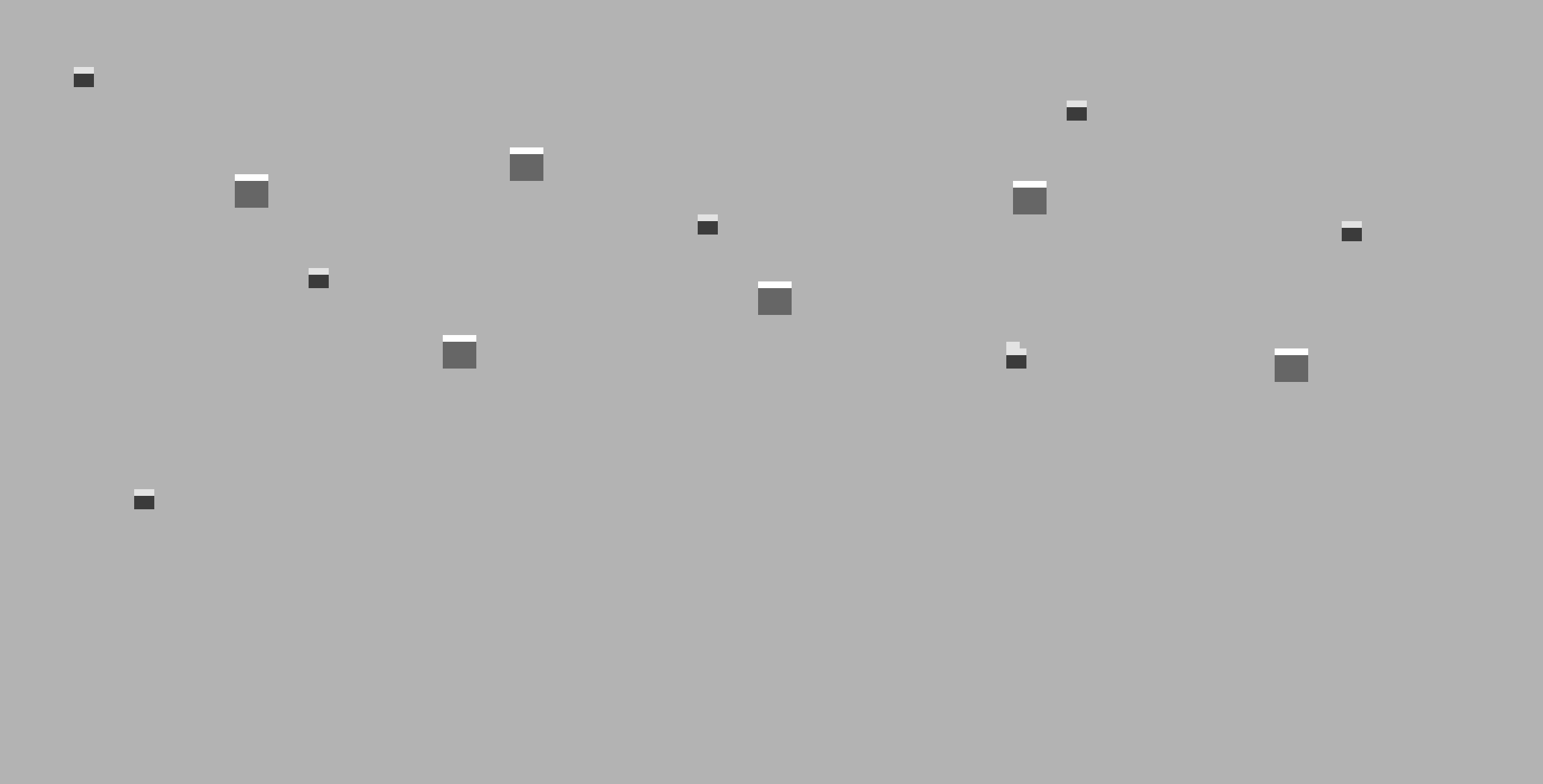 [9664c4] Background