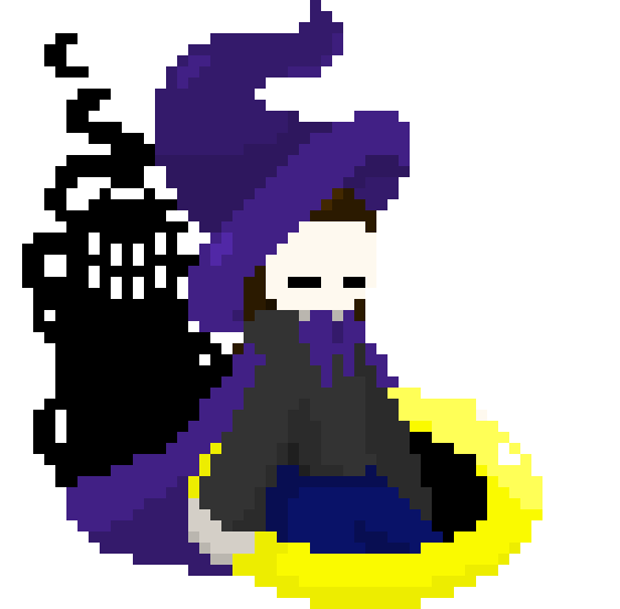[d3c520] (( Makes sense. ))