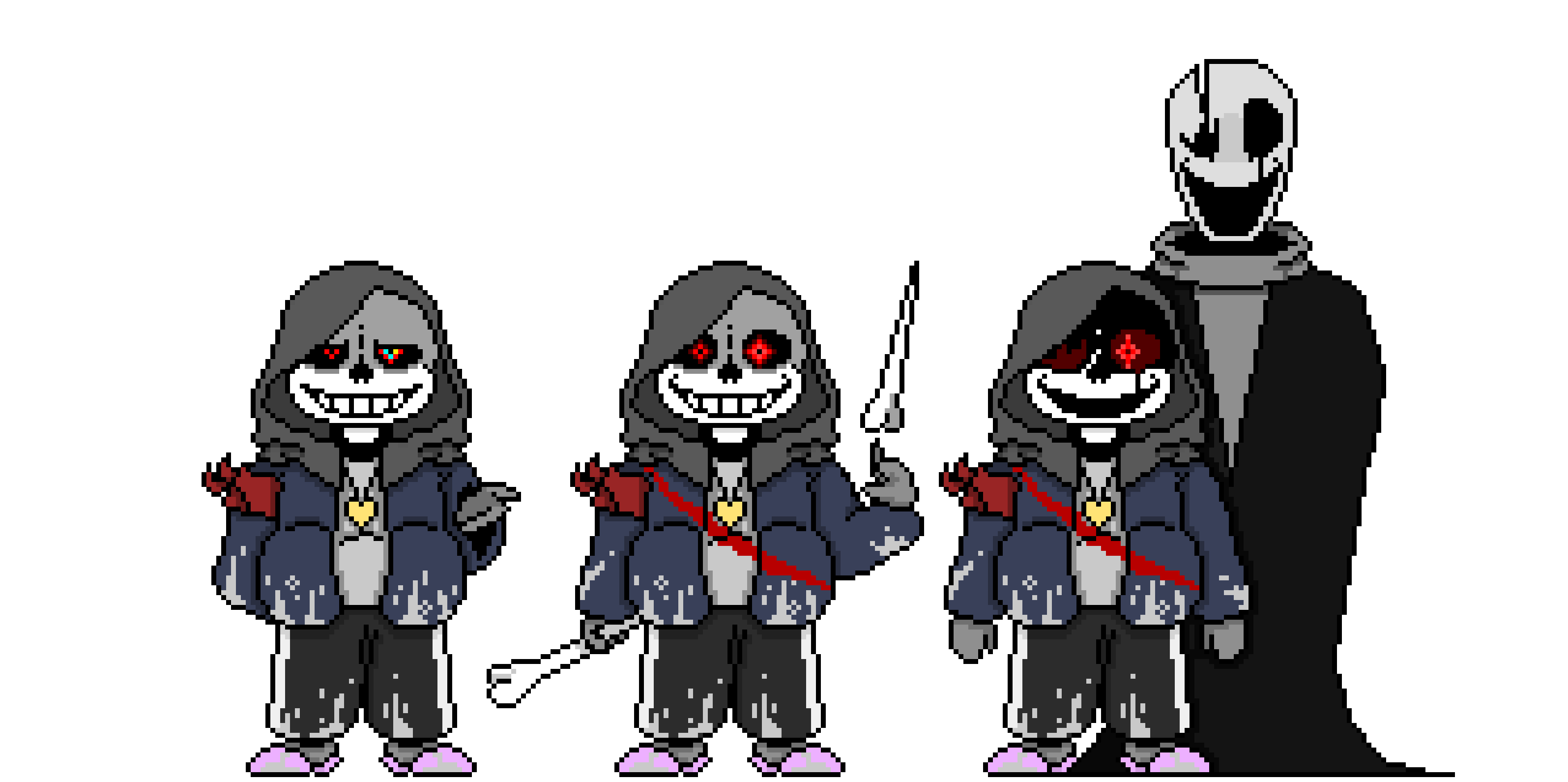 [83ef46] death
