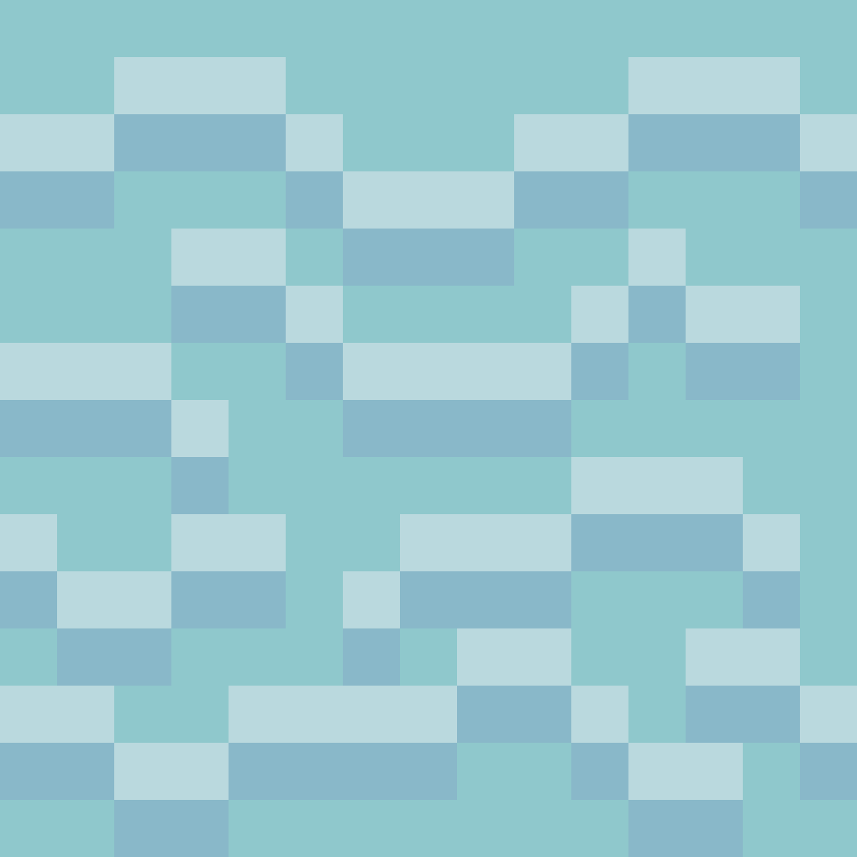 [9664c4] NEWWaterFrameONE