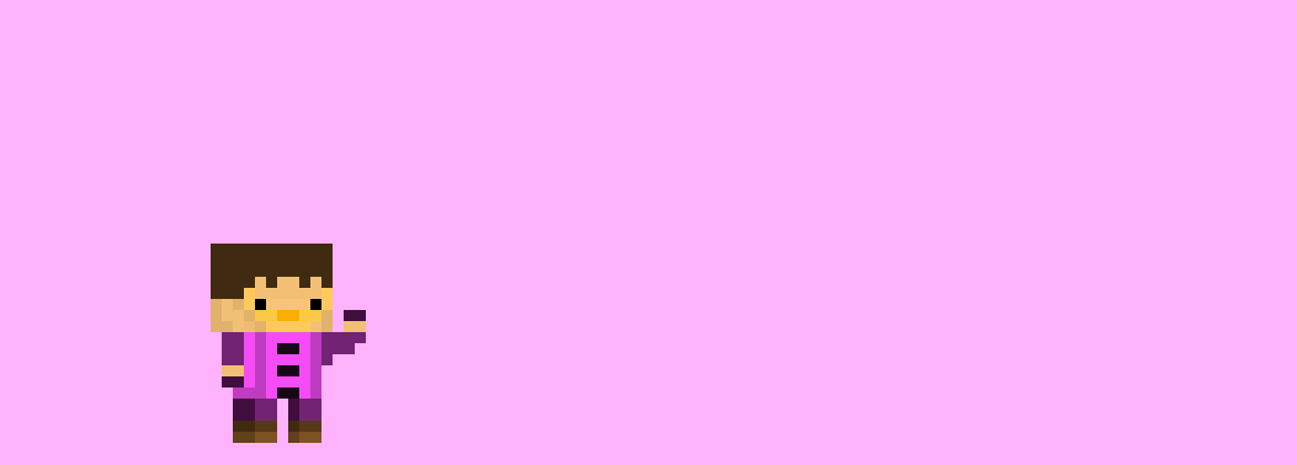 [850495] EnderTaco