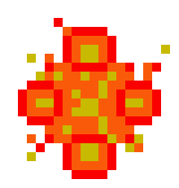 [9664c4] skeleton