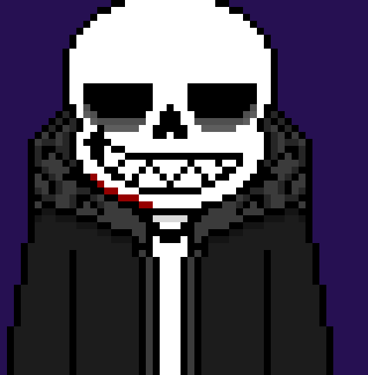 [00fc8a] i've never seen you around here. what are the odds, that i would be looking for a new servant?