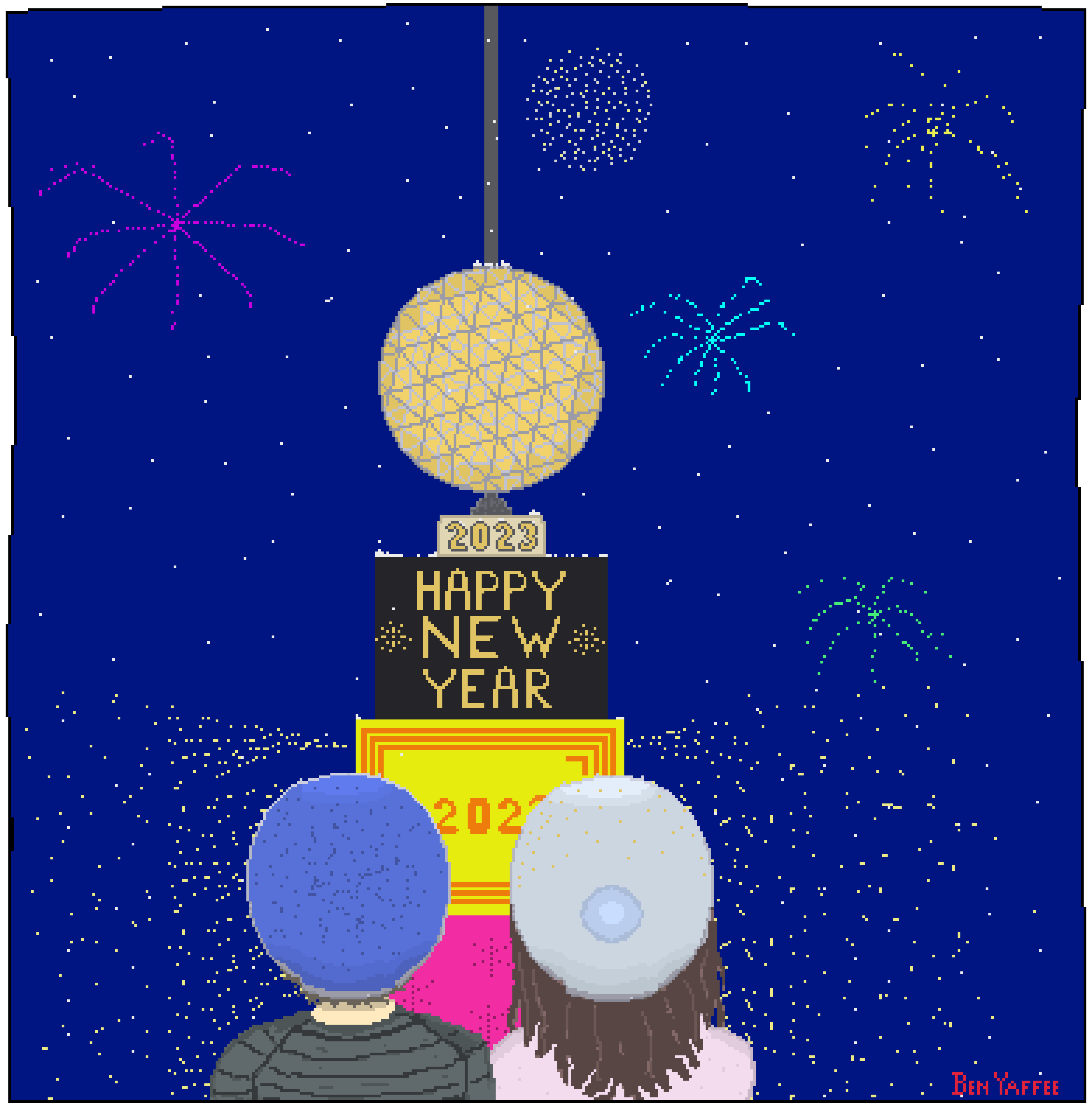[e834a4] nye7