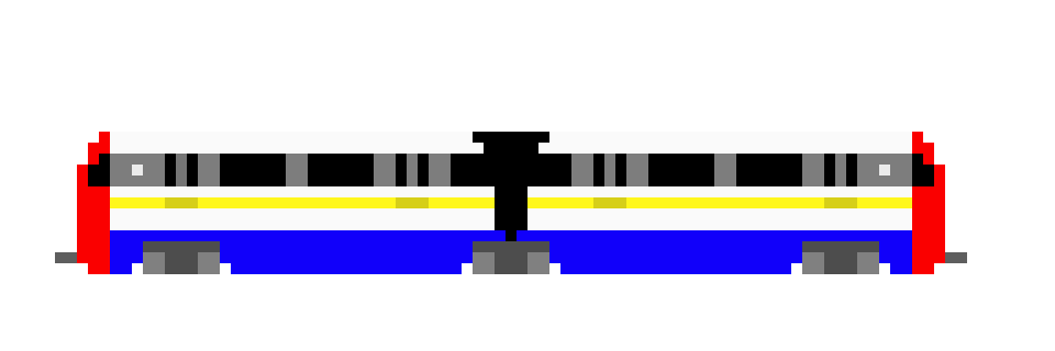 [68c39b] Underground Rail