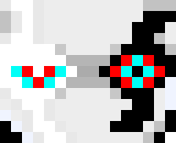 [98772d] when`s the invasion starting?
