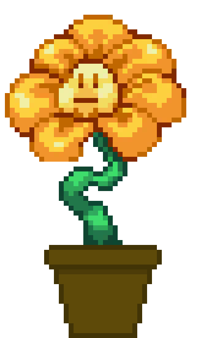 [589e49] flower